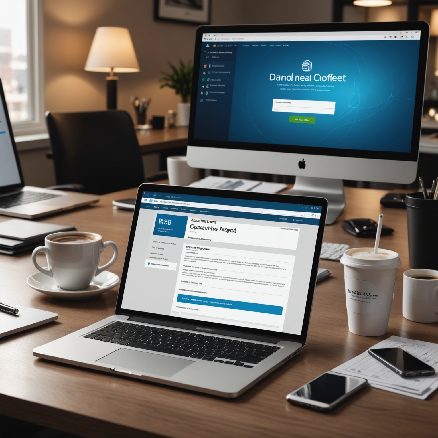 Как работает фишинг — Фишинг Как работает фишинг — Фишинг