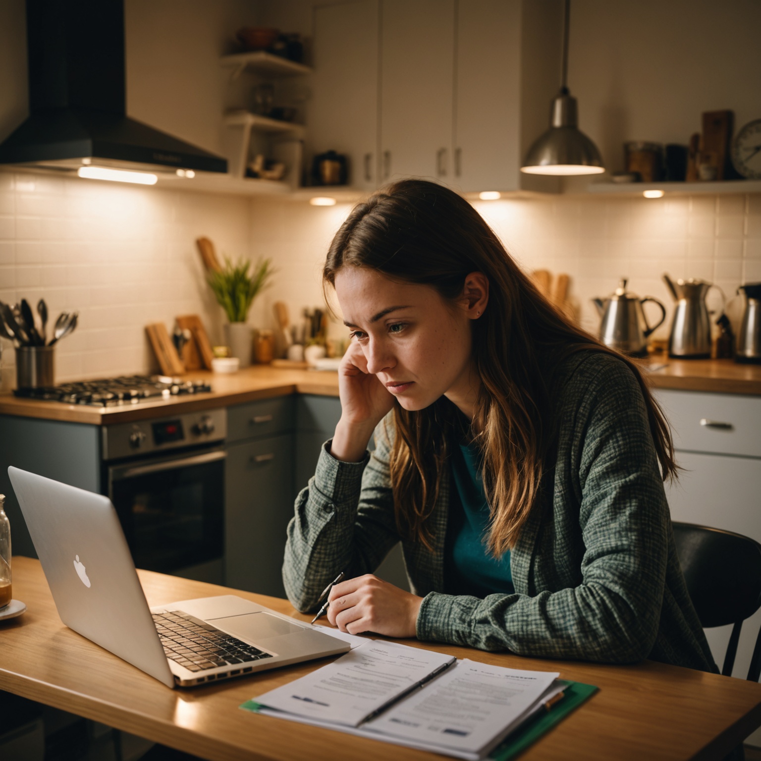 Микрозайм